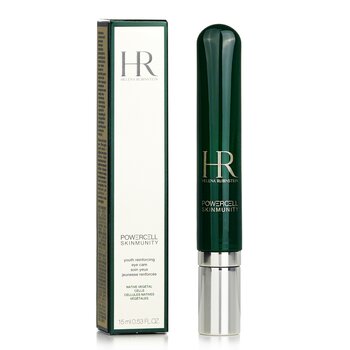 Helena Rubinstein - Powercell Skinmunity Eye Care Image 1