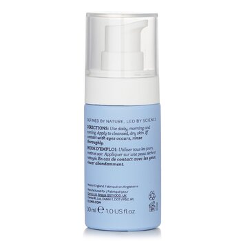 Elemis - Clarifying Serum Image 2