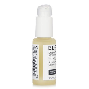 Elemis - Dynamic Resurfacing Lotion (Salon Product) Image 1