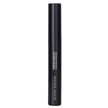 Kevyn Aucoin - Indecent Mascara - # Black Image 2