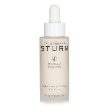 Sturm Brightening Serum (30ml/1oz) 