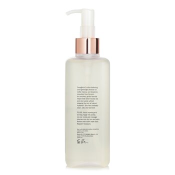 Youngblood - Nourishing Cleansing Oil Image 2