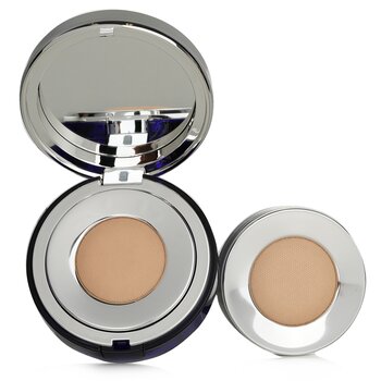 La Prairie - Skin Caviar Essence In Foundation - # N10 Creme Peche  - 2x15ml/0.5oz