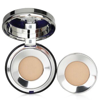 La Prairie - Skin Caviar Essence In Foundation - # N20 Pure Ivory  - 2x15ml/0.5oz