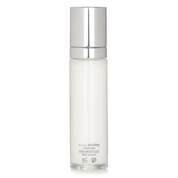 Sisley - All Day All Year Essential Anti-Aging Protection Image 2