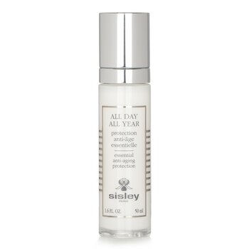 All Day All Year Essential Anti-Aging Protection (50ml/1.6oz) 