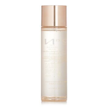 2aN - Care & Hydrate pH Facial Toner Image 2