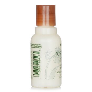 Aveda - Rosemary Mint Weightless Conditioner (Travel Size) Image 1