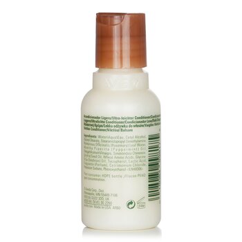 Aveda - Rosemary Mint Weightless Conditioner (Travel Size) Image 2