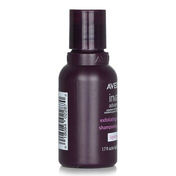 Aveda - Invati Advanced Exfoliating Shampoo (Travel Size) - # Light Image 1