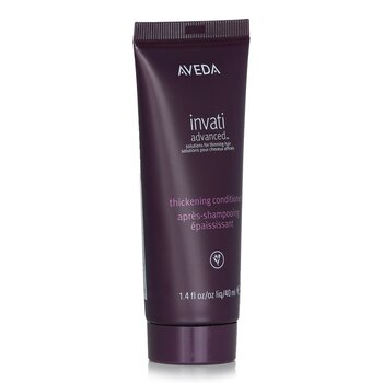 Aveda - Invati Advanced Thickening Conditioner (Travel Size) Image 1