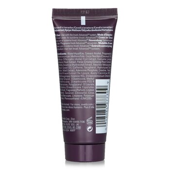 Aveda - Invati Advanced Thickening Conditioner (Travel Size) Image 2