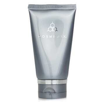 Clear Deep Cleansing Mask (60g/2oz) 