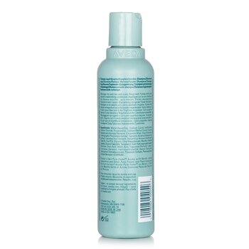 Aveda - Scalp Solutions Balancing Shampoo Image 2