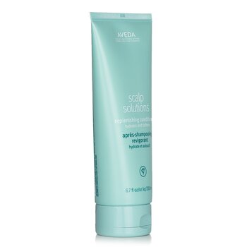 Aveda - Scalp Solutions Replenishing Conditioner Image 1