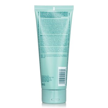 Aveda - Scalp Solutions Replenishing Conditioner Image 2