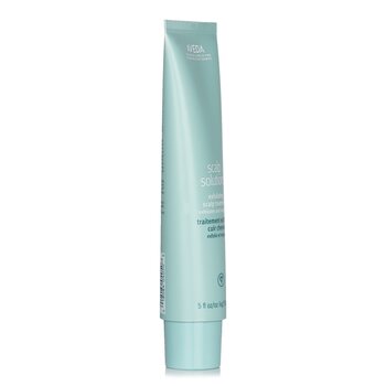 Aveda - Scalp Solutions Exfoliating Scalp Treatment Image 1