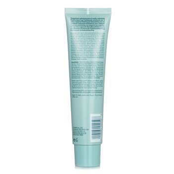 Aveda - Scalp Solutions Exfoliating Scalp Treatment Image 2