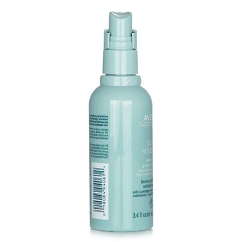 Aveda - Scalp Solutions Refreshing Protective Mist Image 1