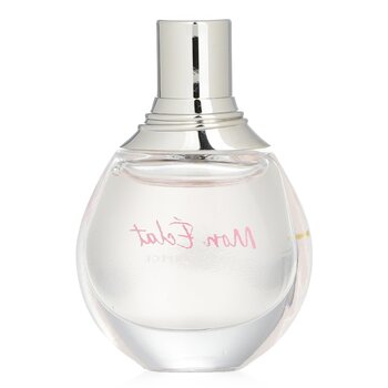 Lanvin - Mon Eclat Eau De Parfum Spray (Miniature) Image 2