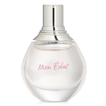 Mon Eclat Eau De Parfum Spray (Miniature) (4.5ml/0.15oz) 