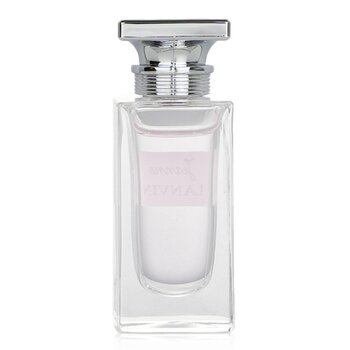 Lanvin - Jeanne Lanvin Eau De Parfum Spray Image 2