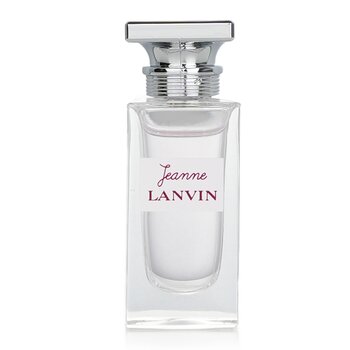 Jeanne Lanvin Eau De Parfum Spray (4.5ml/0.15oz) 
