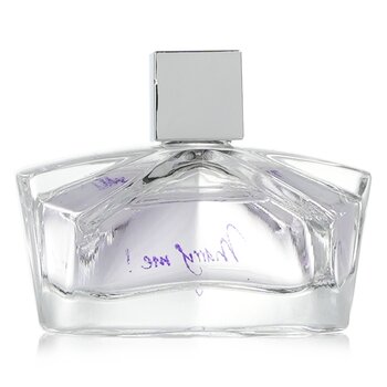 Lanvin - Marry Me Eau De Parfum Spray (Miniature) Image 2