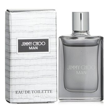 Jimmy Choo - Eau De Toilette (Miniature) Image 1