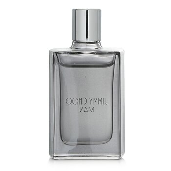 Jimmy Choo - Eau De Toilette (Miniature) Image 2