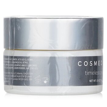 CosMedix - Elite Timeless Rx Peel (Salon Product) Image 1