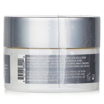 CosMedix - Elite Timeless Rx Peel (Salon Product) Image 2