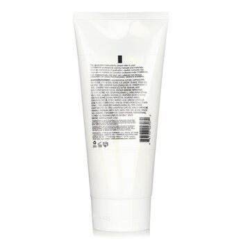 CosMedix - Restore Moisture-Rich Mask - Salon Size Image 2