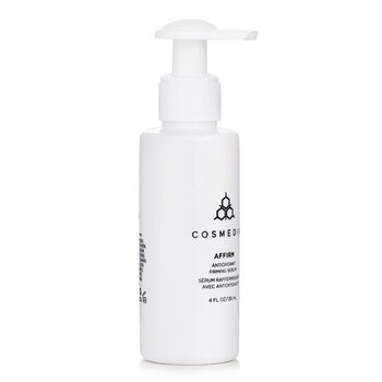 CosMedix - Affirm Antioxidant Firming Serum (Salon Size) Image 1