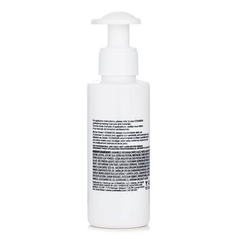 CosMedix - Affirm Antioxidant Firming Serum (Salon Size) Image 2