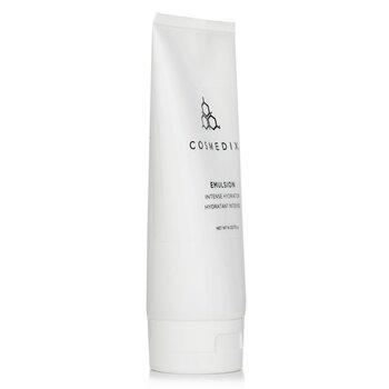 CosMedix - Emulsion Intense Hydrator Image 1