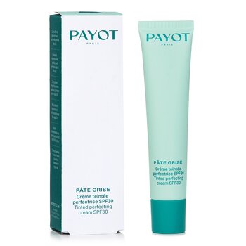 Payot - Pate Grise Soin Nude SPF 30 Image 1