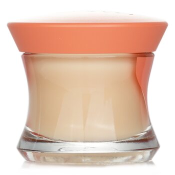 Payot - My Payot Vitamin-rich Radiance Cream Image 2