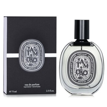 Diptyque - Tam Dao Eau De Parfum Spray Image 1