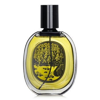 Diptyque - L'Ombre Dans L'Eau Eau De Parfum Spray Image 2