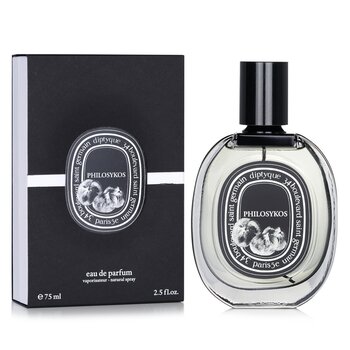 Diptyque - Philosykos Eau De Parfum Spray Image 1