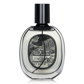 Diptyque - Philosykos Eau De Parfum Spray Image 2