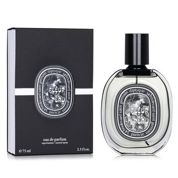 Diptyque - Fleur De Peau Eau De Parfum Spray Image 1