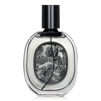 Diptyque - Fleur De Peau Eau De Parfum Spray Image 2