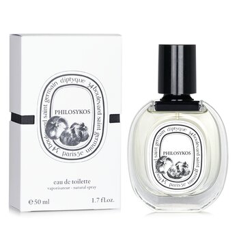 Diptyque - Philosykos Eau De Toilette Spray Image 1