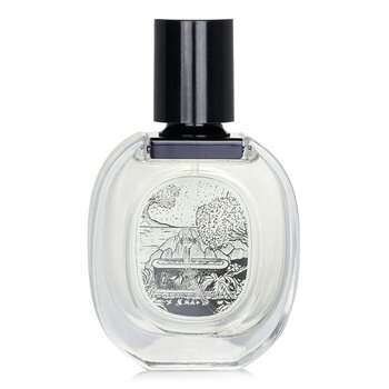 Diptyque - Philosykos Eau De Toilette Spray Image 2