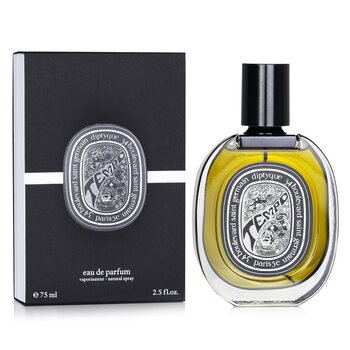 Diptyque - Tempo Eau De Parfum Spray Image 1