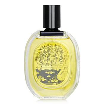 Diptyque - L'Ombre Dans L'Eau Eau De Toilette Spray Image 2