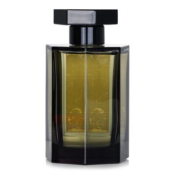 L'Artisan Parfumeur - Mandarina Corsica Eau De Parfum Spray Image 2