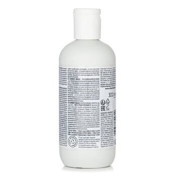 Schwarzkopf - Goodbye Orange Shampoo (For Medium brown to dark blonde Hair) Image 2